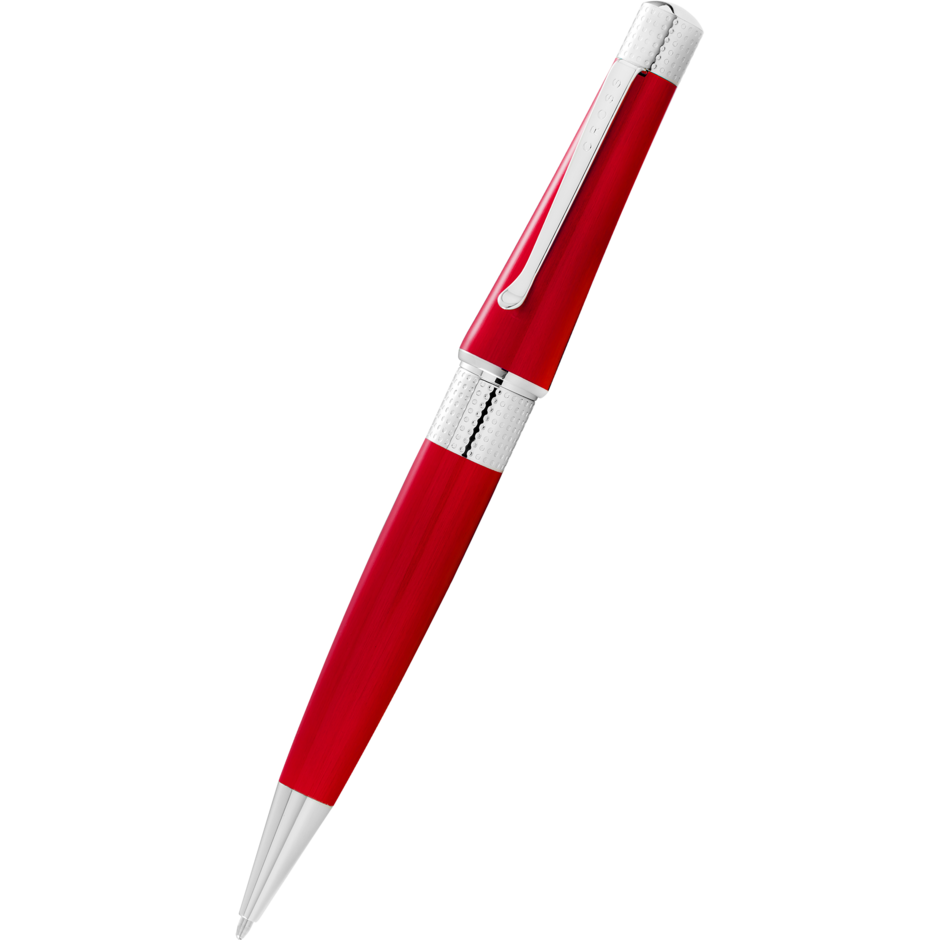 0200phci-cd1c-940x940.png