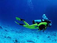 0200phdf-e982-192x146.jpg