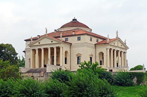0200phha-0113-512x341.jpg