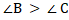 0200phhm-30fd-112x32.png