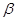 0200phi0-1d91-17x22.png