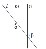 0200phi5-023b-151x161.png