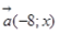 0200phkm-b93b-54x31.png
