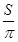 0200phlq-a2b6-18x42.png