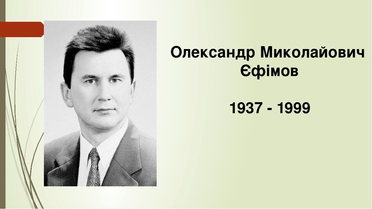 002-0x0.jpg?t=76ed1d42e35b861381e04b225c740fb5