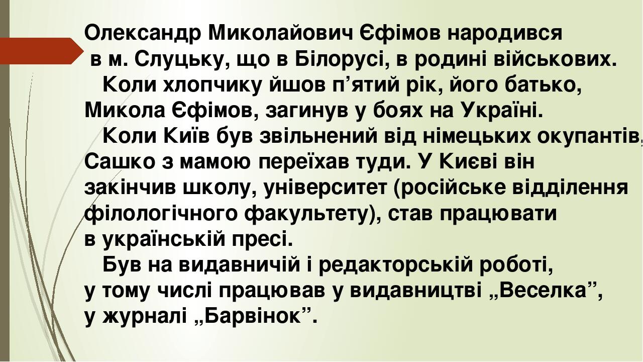 003-0x0.jpg?t=76ed1d42e35b861381e04b225c740fb5