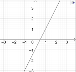 0200phsb-518d-258x247.png