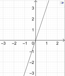 0200phsg-5eef-215x251.png