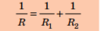 0200phyb-4d6d-101x31.png