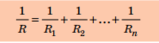 0200phyl-8e00-159x43.png