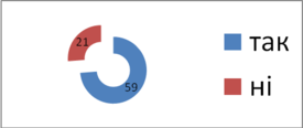 0200pi07-d5d7-275x116.png