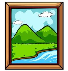 0200pi3x-58a6-238x250.jpg