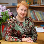 https://fs02.vseosvita.ua/0200pi6b-6ca6-90x90.jpg