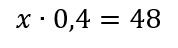 0200pi8b-3109-178x48.png