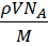 0200pi92-5e9b-45x43.png