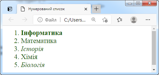 0200pi9k-bcf6-516x244.png
