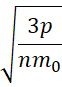 0200pi9r-39e5-62x87.png
