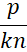 0200piak-fc8f-27x52.png