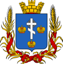 0200pidc-2f7e-440x450.png