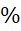 0200pif6-6bd2-21x31.png