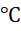 0200pif7-4ec3-21x31.png
