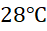 0200pif8-0d9e-47x31.png