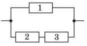 0200piiy-cdbc-173x91.png