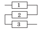 0200pij0-a81c-149x105.png