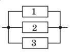 0200pij3-2bfc-145x103.png