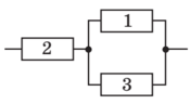 0200pij4-d4ca-175x96.png