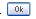 0200pike-383c-36x19.png