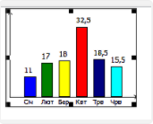 0200pivd-70e2-171x138.png