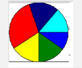 0200pivo-3336-165x137.png