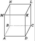 0200piwh-66c6-125x145.png