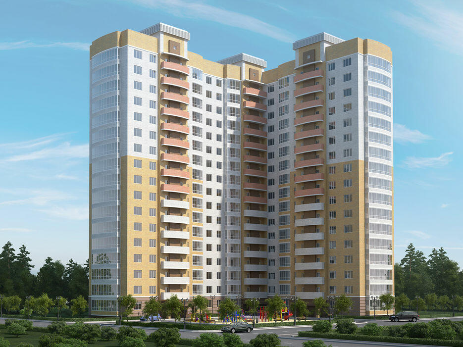 0200pj4l-b10b-935x701.jpg