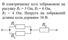0200pj69-229d-337x199.png