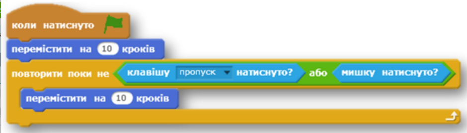 0200pjmp-1070-940x269.png