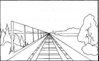 0200pk02-7ebf-323x201.jpg