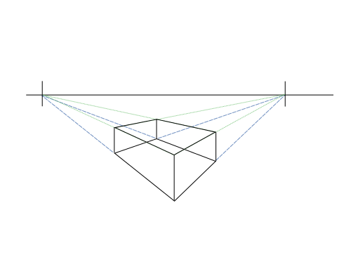 0200pk0e-0f82-510x380.png