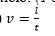 0200pk7u-b204-55x36.png