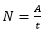 0200pk7x-179d-50x33.png