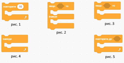 0200pk91-c535-508x259.png
