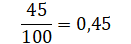 0200pkcl-6503-131x44.png