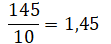 0200pkcn-dcf3-111x44.png