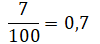 0200pkct-8497-100x44.png