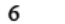 0200pkf4-6071-65x24.png