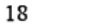 0200pkf8-1241-94x26.png