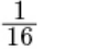 0200pkfg-58fa-91x45.png