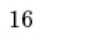 0200pkfs-c941-93x34.png