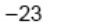 0200pkg0-86ae-97x24.png